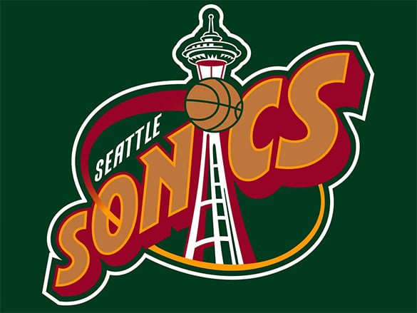 seattle-supersonics-national-basketball-association-logo