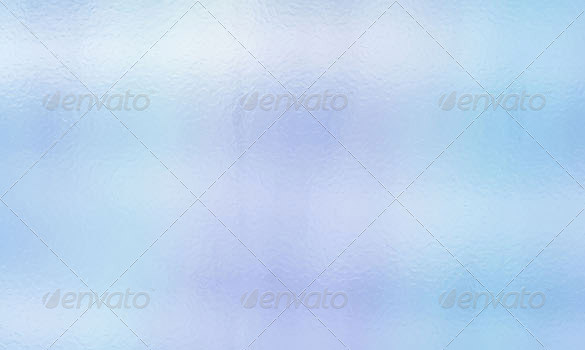 clear glass texture photoshop