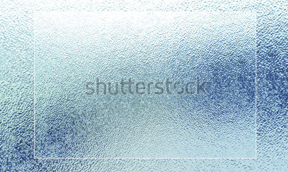 12 Best Glass Texture Seamless ideas  glass texture, glass texture seamless,  texture