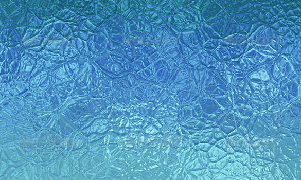 Glass Photoshop Textures - 20+ Free PSD, PNG, JPG Format Download