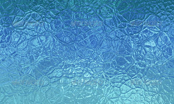 glass style photoshop free download
