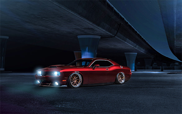 dodge car desktop backgrounds 1920x1080