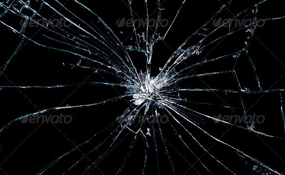 smashed-glass-textures
