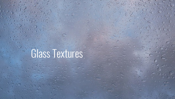 glass texture photoshop download