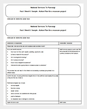 Sample-Action-Plan-Template-for-Museum