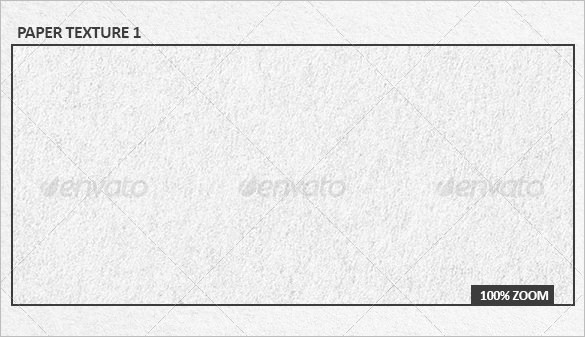 White Photoshop Textures - 20+ Free PSD, PNG, JPG Format Download