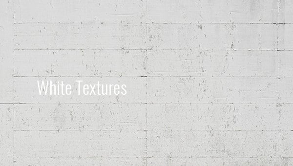 White Photoshop Textures - 20+ Free PSD, PNG, JPG Format Download