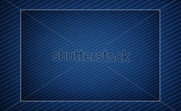 awesome dark bluetextures