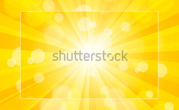 Yellow Photoshop Textures - 20+ Free PSD, PNG, JPG Format Download