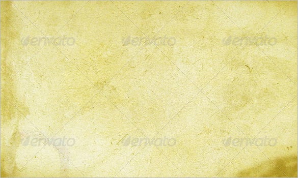 attractive yellow textures