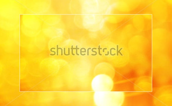 best yellow background textures