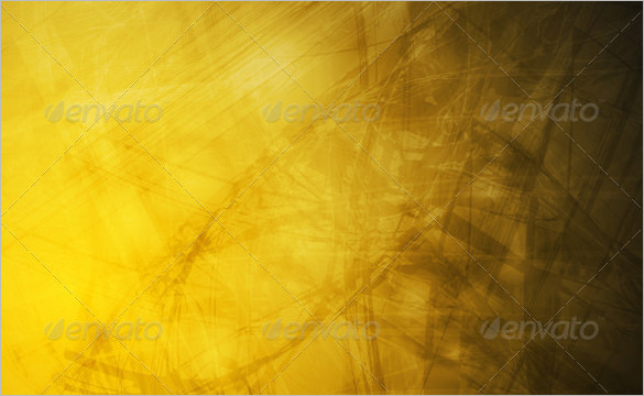 awesome grunge dark yellow textures
