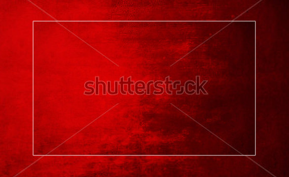awesome red textures set