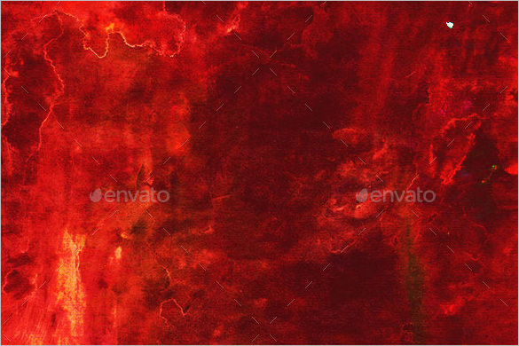 creative red background textures