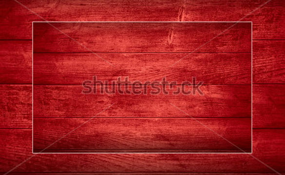 creative red planks textures collection