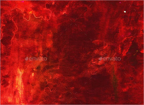 best red background textures set