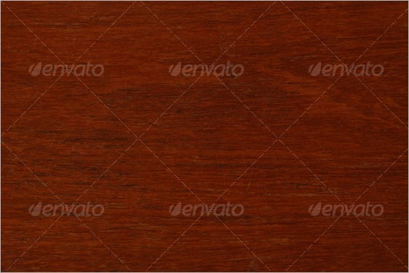 best red wood textures