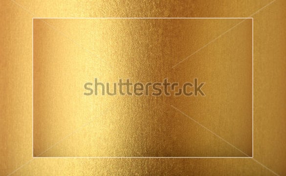 best-gold-textures-collection
