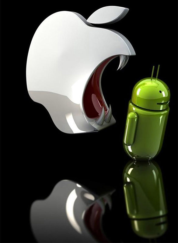 19+ Cool Screen Savers JPEG, PNG