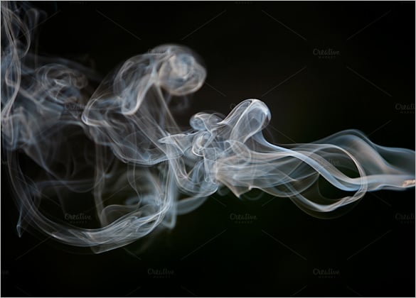 Smoke Photoshop Textures - 18+ Free PSD, PNG, JPG Format Download