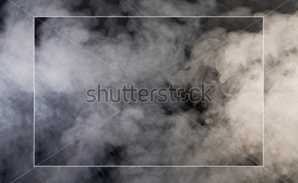 smoke textures collection