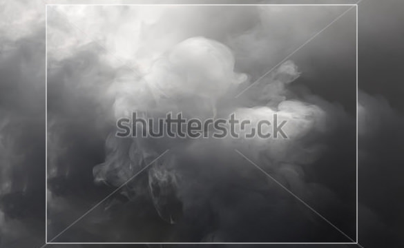 awesome smoke textures set to download