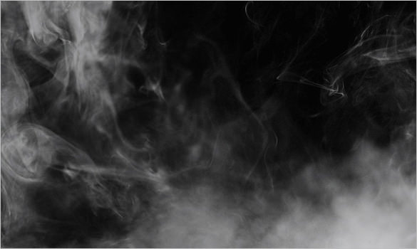 natural smoke textures set to download