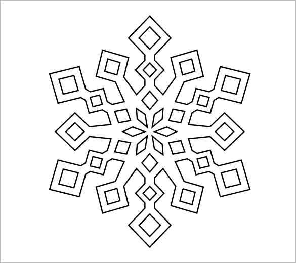 snowflake-templates-53-free-word-pdf-jpeg-png-format-download