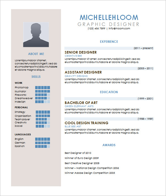 microsoft edge download resume