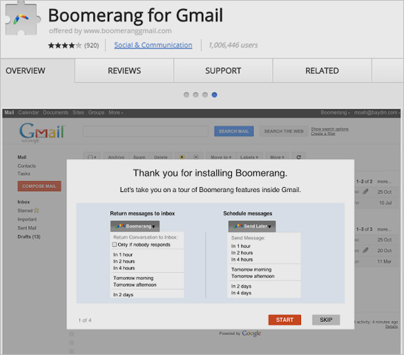 10 Best Must Have Chrome Extensions