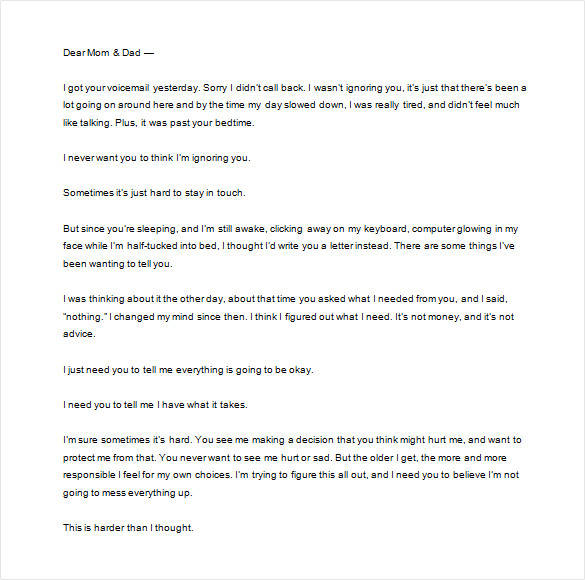 sample-thank-you-mom-and-dad-letter-template1