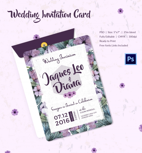 Pre Wedding Invitation Letter Sample Invitations Pre Wedding Invite Letters Samples Inspiring Card Design