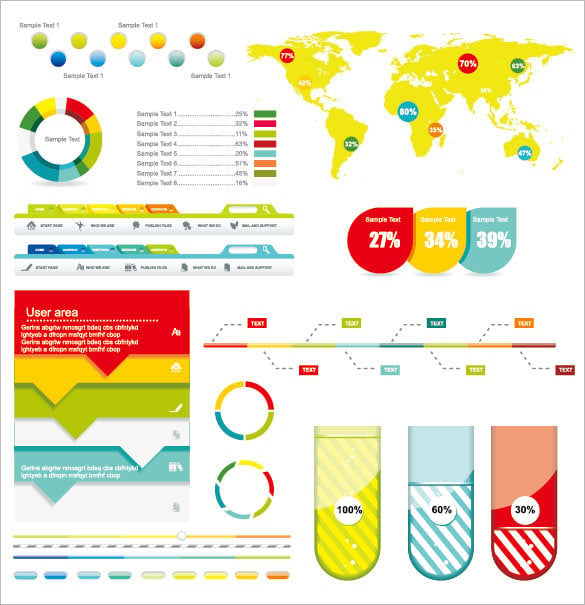 free-infographics-design-elements-for-you