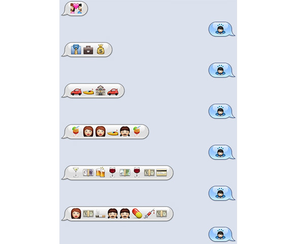 31 emoji stories sentences to copy amp paste free emoji stories to copy