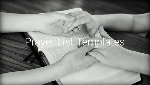 Document Prayer LINE PNG, Clipart, Area, Black And White, Dmca, Doa, Doc  Free PNG Download