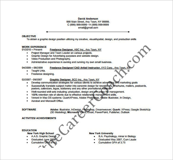 freelance-designer-resume-pdf-template