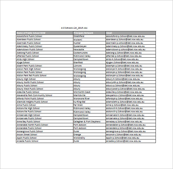 pdf to excel free online without email