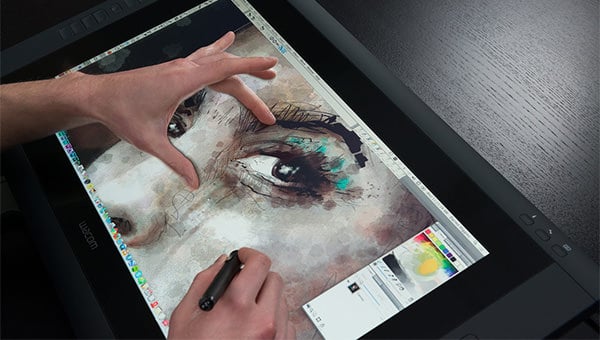The Best Drawing Tablets of 2023