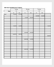 Company-Shift-Schedule-Template-Excel-Download