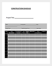 Constructionb-Schedule-Template-Word