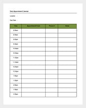 Daily-Appointment-Calendar-Schedule-Template-Word-Doc