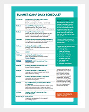 Family-Fun-Summer-Camp-Daily-Schedule-Template
