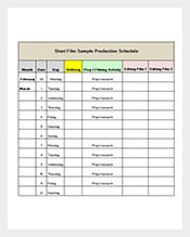 Film-Production-Schedule-Template-Download