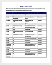Free-Download-Exercise-Plan-Template-Word-Doc