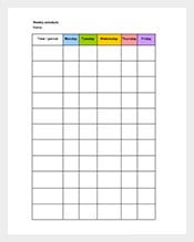 Free-Weekly-Schedule-Template-in-Word-Format