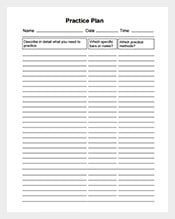 HTP-Perfect-Practice-Schedule-Template-Free-Download