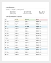 Loan-Amortization-Schedule-Calculator-Online