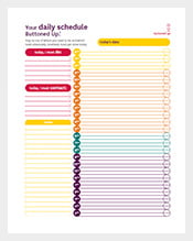 Printable-Day-Hourly-Schedule-Template-for-Free