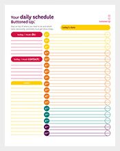 Printable-Your-Daily-Schedule-PDF-Format