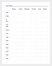 Study-Schedule-Template-Download-in-Word-Doc